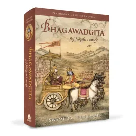 bhagawadgita-jej-filozofia-i-emocje-swami-b-v-tripurari