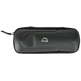 etui-prox-tb-280-organizer-na-akcesoria-rowerowe-do-koszyka-bidonu