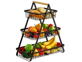 stojak-metalowy-organizer-3-poziomy-na-owoce-warzywa-do-kuchni-lazienki