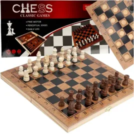 szachy-drewniane-warcaby-gra-klasyczne-duze-3w1-tryktrak-backgammon