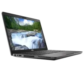 laptop-dell-latitude-5400-hd-or-i5-8350u-32gb-960gb-ssd-or-windows-11