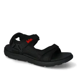 lee-cooper-sandaly-meskie-rozmiar-44