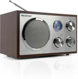 super-retro-radio-sieciowe-fm-ukw-blaupunkt-sd-usb-rxn19-dwa-kolory-3w