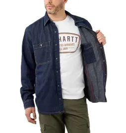 carhartt-koszula-meska-casual-dlugi-rekaw-relaxed-bawelna-rozmiar-s