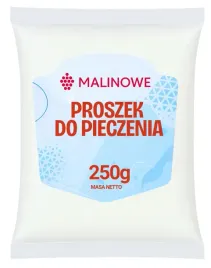 proszek-do-pieczenia-250g-proszek-do-wypiekow-naturalny-jakosc-premium