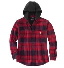 carhartt-koszula-meska-casual-dlugi-rekaw-relaxed-bawelna-rozmiar-m