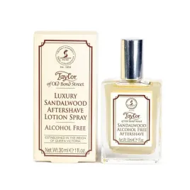 woda-po-goleniu-bez-alkoholu-taylor-of-old-bond-street-sandalwood-30ml
