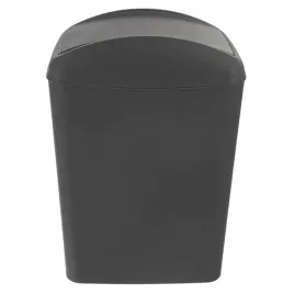 kosz-na-smieci-do-odpadow-smietnik-plastikowy-szary-10l-pojemnik-orion