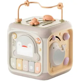 kostka-edukacyjna-8w1-sorter-sensoryczna-szescian-dla-montessori-pianinko