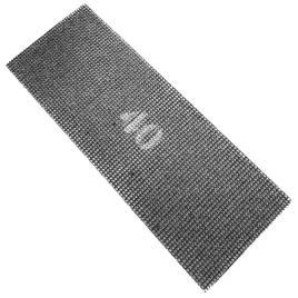 siatka-szlifierska-granulacja-40-uniwersalna-1-opak-10szt-star-02-9011