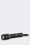 latarka-ledlenser-p3r-usb-c