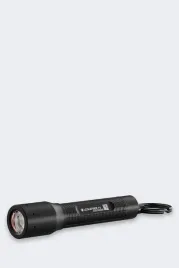 latarka-ledlenser-p3r-usb-c