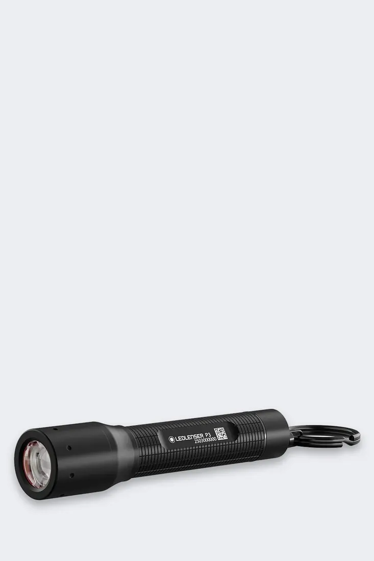 latarka-ledlenser-p3r-usb-c