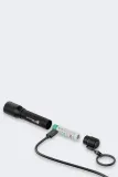 latarka-ledlenser-p3r-usb-c-marka-ledlenser