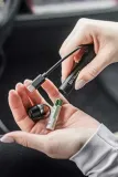 latarka-ledlenser-p3r-usb-c-material-stal