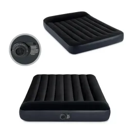 materac-dmuchany-191x137-cm-dwuosobowy-z-pompka-lozko-welur-intex-64148nd