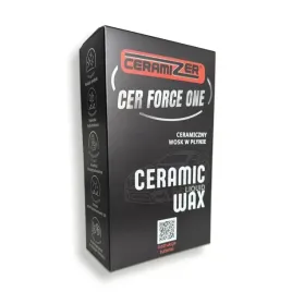 ceramizer-cer-force-one-ceramiczny-wosk-w-plynie-do-lakieru-i-plastikow