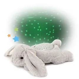 cloud-b-pluszowy-projektor-gwiazd-dla-dzieci-krolik-benny-do-snu