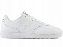 buty-damskei-new-balance-gsb80ww-sportowe-tenisowki-biale-skora-38
