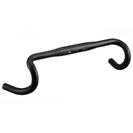 kierownica-prox-alu-gravel-318-420mm-125-70mm-czarna-matowa