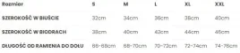 moe-body-bez-rekawow-poliester-m726-body-z-wycieciem-rozmiar-xxl