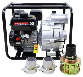 motopompa-spalinowa-szlamowa-weima-wmpw80-26-3-cale-60000l-h-silnik-7km