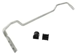 whiteline-bmr81z-tylne-tuleje-stabilizatora-mazda-mx-5-nc-2005-2015