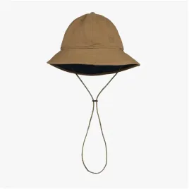 czapka-z-daszkiem-buff-nmad-bucket-hat-yste-fawn-l-xl