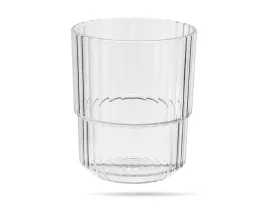 szklanka-niska-sztaplowana-300-ml-tritan-linea-aps