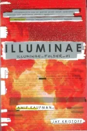 illuminae-cykl-akta-illuminae-tom-1-amie-kaufmanjay-kristoff