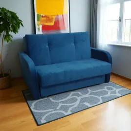 amerykanka-dwuosobowa-sofa-oliwia-rozkladana-z-pojemnikiem