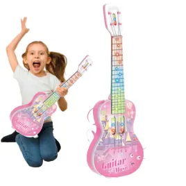 gitara-dla-dzieci-interaktywna-swiecaca-ukulele-zabawkowy-instrument-muzyka