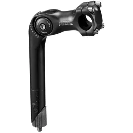 wspornik-kierownicy-prox-regulowany-city-254-100-180mm-czarny-0-60-st-wpu