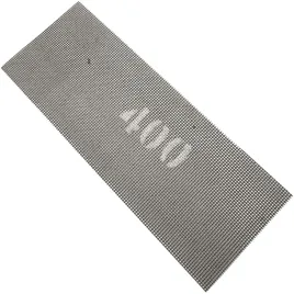 siatka-szlifierska-granulacja-400-uniwersalna-1-opak-10szt-star-02-9020