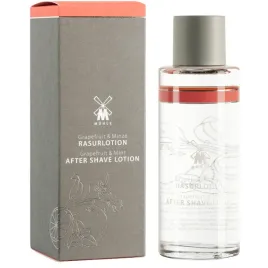 woda-po-goleniu-muhle-after-shave-lotion-grapefruit-and-mint-125ml