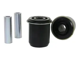 whiteline-w63422-tuleje-zawieszenia-land-rover-discovery-rrs