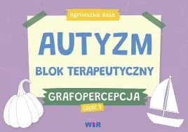 autyzm-blok-terapeutyczny-grafopercepcja-czesc-3-agnieszka-bala
