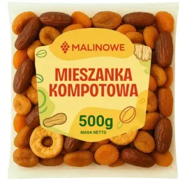 mieszanka-kompotowa-susz-500g-bakalie-mix-naturalna-premium
