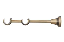 wspornik-do-karnisza-podwojnego-19-19mm-zloto-antyczne
