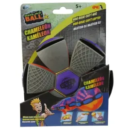 epee-latajaca-dyskopilka-pilka-dysk-zabawka-sportowa-dla-dzieci