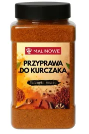 przyprawa-do-kurczaka-700g-intensywna-aromatyczna-sloik-z-dozownikiem