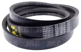 ee-tech-pas-gates-agri-claas-1423217