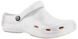 fitclog-klapki-medyczne-biale-obuwie-damskie-lekki