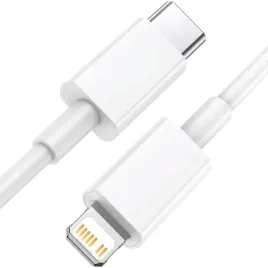 kabel-lightning-usb-c-iphone-szybkie-ladowanie-mocny-przewod-typ-c-bialy