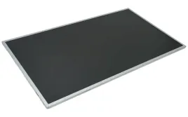 matryca-innolux-n156b6-l05-rev-c1-15-6-hd-1366x768-led-matowa-40pin