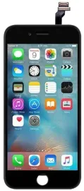 wyswietlacz-ekran-lcd-iphone-6s-czarny-oryginalny-retina
