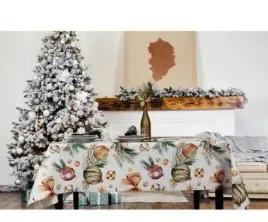 wosde-wloski-swiateczny-obrus-plamoodporny-noel-180x150-cm
