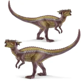 dinozaur-dracorex-drakoreks-schleich-15014