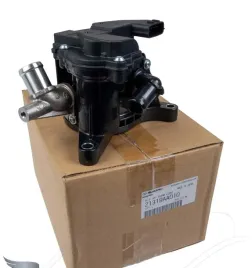termostat-subaru-modul-sterowania-nagrzewnicy-subaru-forester-sk-21319aa010