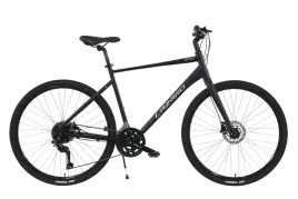 rower-fitnes-gravel-lazaro-aero-v3-28-meski-flat-bar-hydraulika-21-czarny